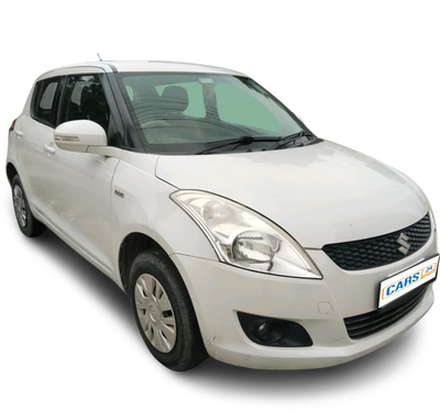 Maruti Swift-img
